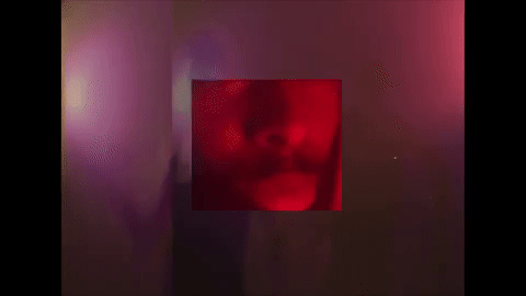 HokieRif giphygifmaker exum GIF