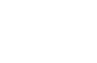 Youll Never Walk Alone Premier League Sticker by Madman Films