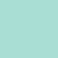 GIF by DermFx