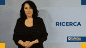 Lis Ricerca GIF by Federica Web Learning