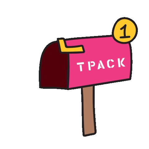 translogic giphyupload translogic tpack t pack Sticker