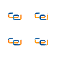 Math Calculo Sticker by Colégio CEI