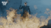 GIF by Bold Studios