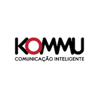 deputadoandre clientekommu kommu Sticker