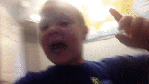 thedadgifs giphygifmaker pranks GIF