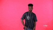 ignore no thank you GIF by Music Choice