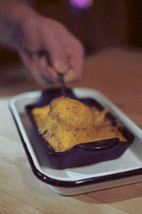 hillcountrybbq hcny hill country hcdc hill country bbq GIF