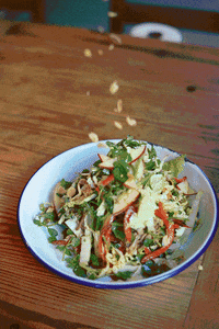 hillcountrybbq hcny hill country hcdc hill country bbq GIF