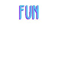 playpassca playpass playpass playdate playpass jitter Sticker