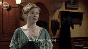 David Tennant Joan Redfern GIF by Doctor Who