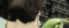 GIF by The Brothers Grimsby