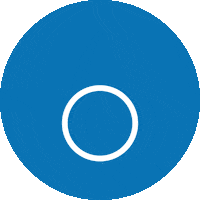 Interior Design Home Sticker by La-Z-Boy