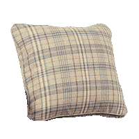 Interior Design Home Sticker by La-Z-Boy