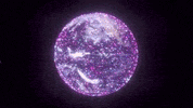 kaceymusgraves kacey musgraves oh what a world GIF