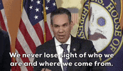 House Democrats GIF by GIPHY News