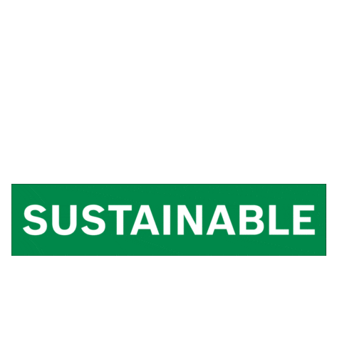 Plant Sustainability Sticker by Bosch