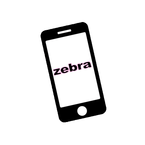 zebralinamoda giphyupload fashion shopping online Sticker