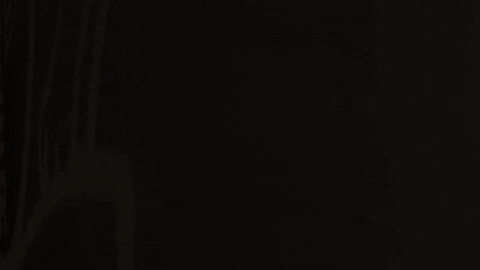 Bundesliga Intro GIF by Bayer 04 Leverkusen