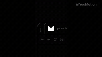 Logo Placement Opener