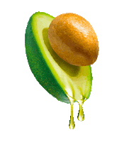 France Food Sticker by ULRIC DE VARENS