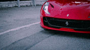Offset Chance The Rapper GIF by The Roku Channel