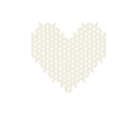 In Love Knitting Sticker by JustCatalyst