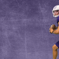 Kdub GIF by KWC Panthers
