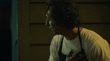 Bear Fx GIF by The Bear