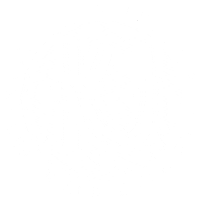 Ki Logo Sticker by Kroniske Influencers