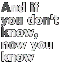 rhinorecords juicy biggie biggie smalls the notorious big Sticker