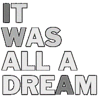 rhinorecords juicy biggie biggie smalls the notorious big Sticker