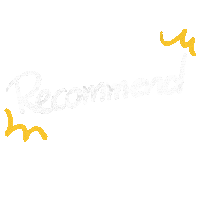 foxrabitz good nice recommend foxrabitz Sticker