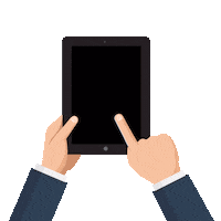 Onetz nachrichten zeitung oberpfalz amberg Sticker