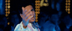 Student Of The Year Bollywood GIF by bypriyashah