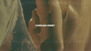 New Music Carolina GIF by Marcus King