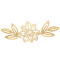 elciclo elciclo elciclorestaurante elciclotecate Sticker