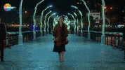 Ismail Demirci Yıldız GIF by Show TV