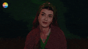 Kuzey Yıldızı Ilk Aşk GIF by Show TV