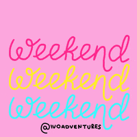 Happy Fun GIF by Ivo Adventures