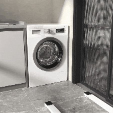 infomusic giphygifmaker GIF