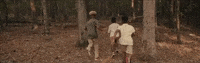 Benji Jid GIF by Spillage Village
