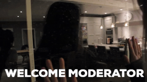GeorgieClem giphygifmaker GIF