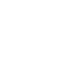 bronzebaxx tanning bronze baxx bronzebaxx Sticker
