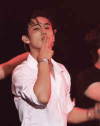 Hip Song GIF