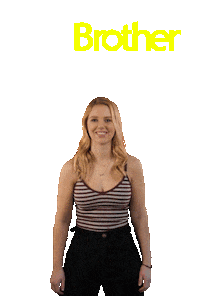 Happy Bb20 Sticker by ProSiebenSat.1
