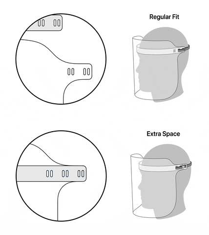 Techvideo giphyupload GIF