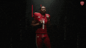 Dance Dancing GIF by XFL