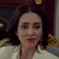 Tvseries GIF by Eccho Rights