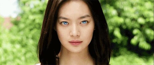 Kpopmap giphyupload GIF