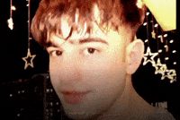 Manak GIF